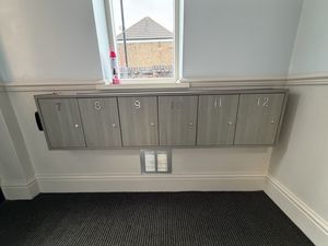 Photo 16- click for photo gallery